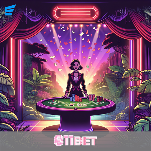 811bet