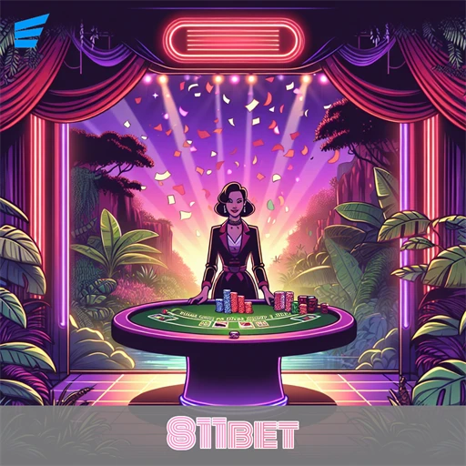 Baixar jogos emocionantes no site 811bet e divirta-se!