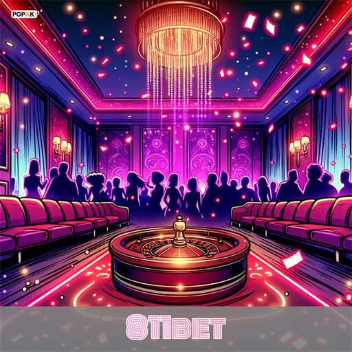 811bet
