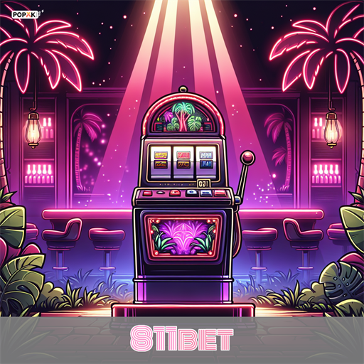 Experimente Jogos Inovadores na 811bet e Surpreenda-se