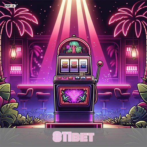 Experimente Jogos Inovadores na 811bet e Surpreenda-se