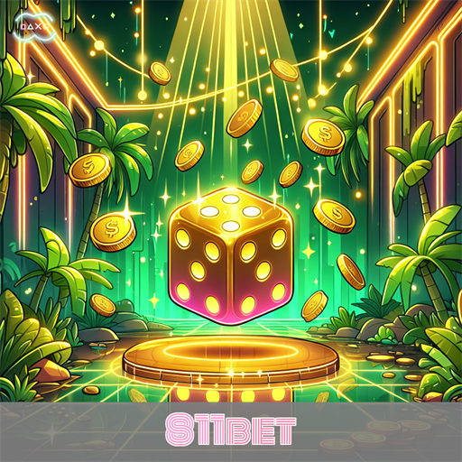 811bet