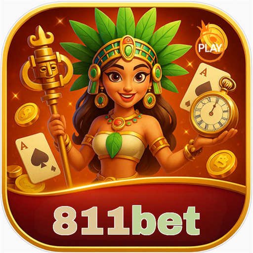 811bet