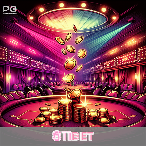Plataforma Incrível da 811bet Revoluciona o Jogo Online Brasileiro