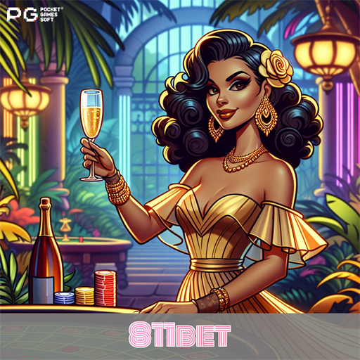 Slots deslumbrantes na 811bet: uma jornada emocionante aguarda você