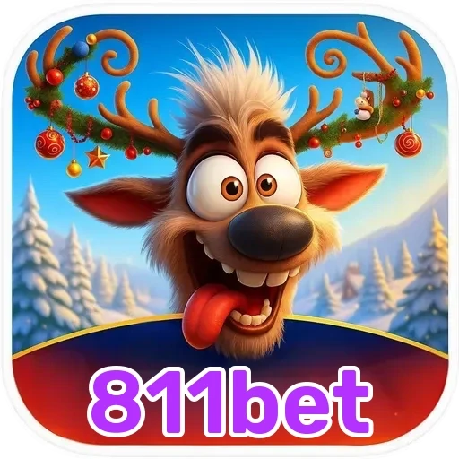 811bet: A Plataforma Inovadora que Revoluciona Jogos Online