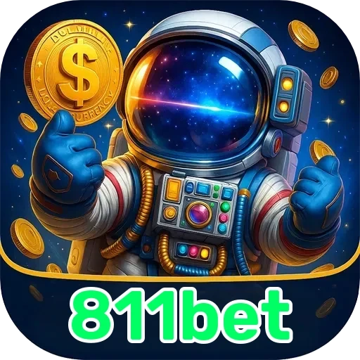 811bet: Suporte 24/7 Que Transforma Sua Experiência de Jogo