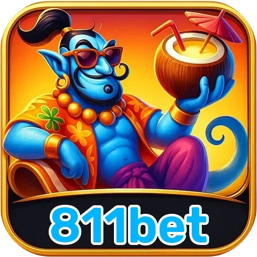 811bet: Como o Login Potencializa Sua Experiência de Jogo