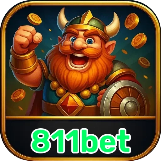 811bet VIP: Explore Recursos Exclusivos e Engajadores para Apostadores Premium