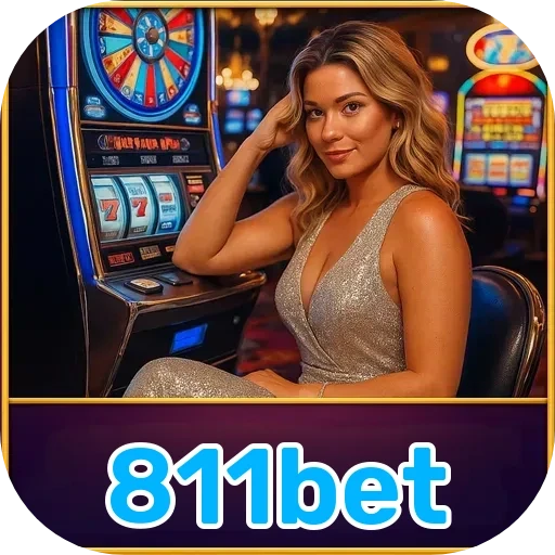 811bet: Atraentes Promoções para Aumentar suas Chances de Ganhar