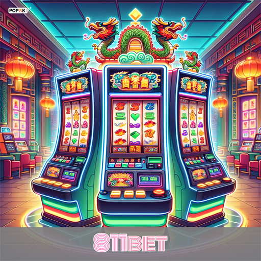 Recursos VIP do 811bet: Experiências Exclusivas para Jogadores